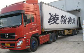 Ϻ·˾www.zhaopinqueshan.com