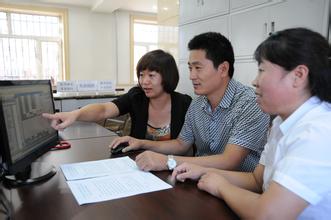 U(xin)I(y)(w)www.zhaopinqueshan.com